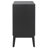 Accent Chest-1047949983