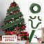 Guirlande Christmas
