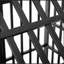 Cage pour chien 52 po