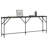 Console Table-727727767-727727765