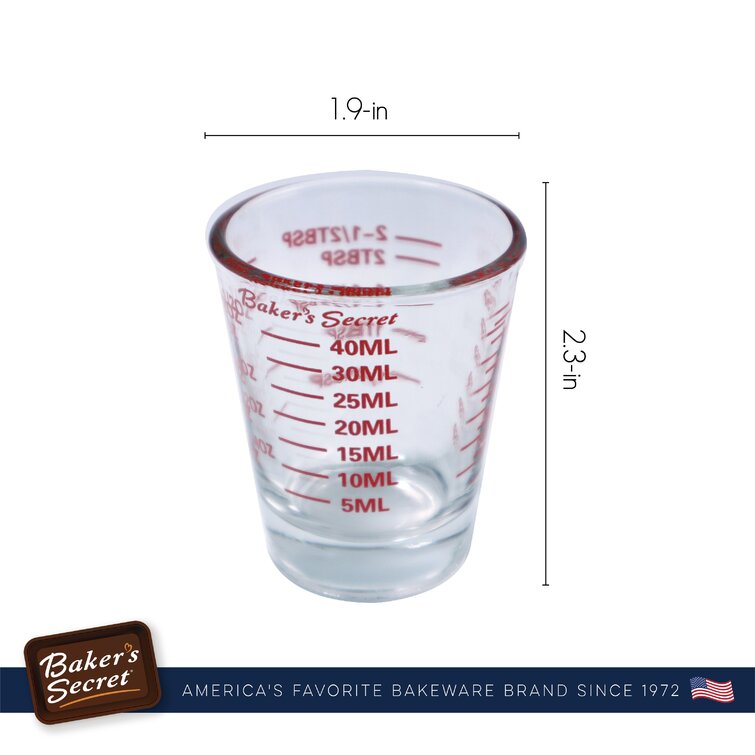 https://assets.wfcdn.com/im/69174645/resize-h755-w755%5Ecompr-r85/1782/178234234/Baker%27s+Secret+Glass+Measuring+Cup.jpg