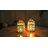 Small Metal Candle Stick Holder Hanging Birdcage Tealight-1951221717