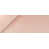 Rose Quartz is out of stock
