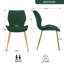 Schiavo upholstered chair-423366318