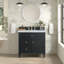 Lorelai 36'' W Single Vanity-1230315628-1230315643-1231700361