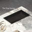 Table basse Briamarie-1009944957