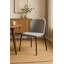 Chaise d'appoint Larreon