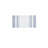 Reversible Bath Rug, Area Rug For Home-2120762718