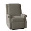 Fauteuil inclinable de 32,5 po de largeur-49386399-50250061-126302075