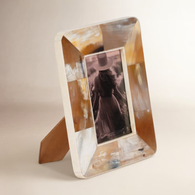 Melanie Picture Frame