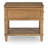 Brandenburg End Table