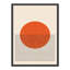 «Bright Minimal Series # 2» par Stanley-129130439-129130431-129130376