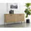 ETIENNE 71'' W Sideboard-303522501