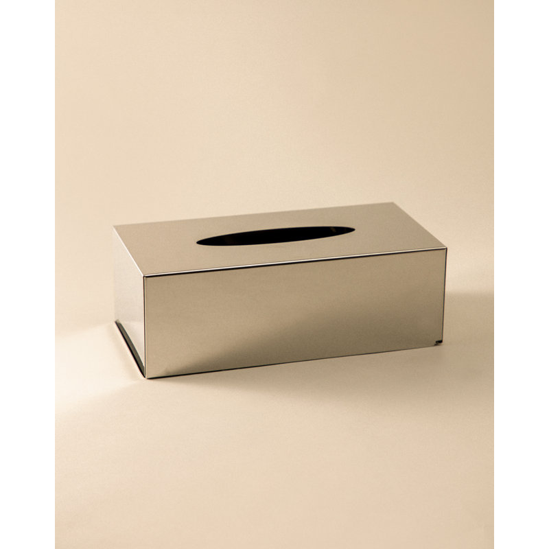 Dedo Tissue Box Cover