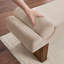 Banc de chambre 54 po-2110474657