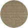 Toby Hand-Tufted Wool Taupe Area Rug
