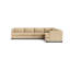 Keaton Chaise Sectional-750785874-750785882-750785892