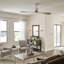 Armadeo 60cm Ceiling Fan-654143929-654143928