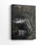 Paysage rétro Cxxvi - galerie Cavas enveloppé-500444947