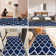 Coll Printed Rug