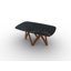 Cartesio Extendable Tables-867147345-867147347-867147358