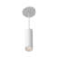 Lorna 1 - Light LED Pendant-1903178509