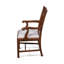 Chaise de salle à manger