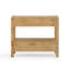 Table de chevet 2 tiroirs Omnie-109953927