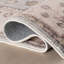  Tapis lavable Sylari-1583846998