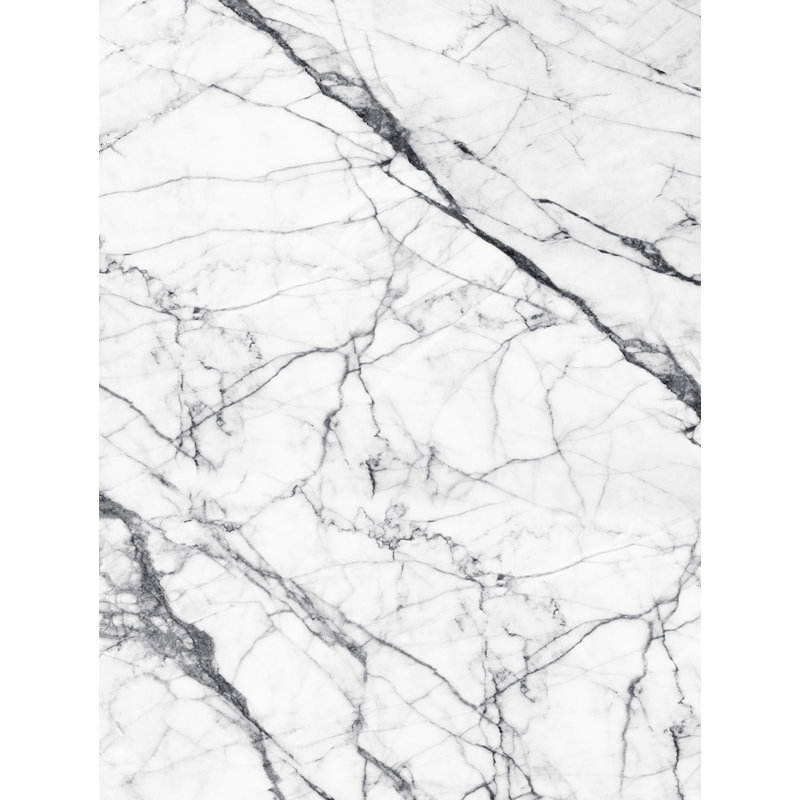 Pandora Non-Skid Kitchen Mat, Rectangle 100 x 133cm