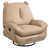 Khaki Faux Leather is out of stock