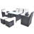 Stanyon Deep seating with Cushions-1351961633