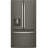 French Door Refrigerator 25.5 cu.ft-71593909