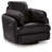 Modmax II Swivel Glider Recliner