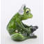 Animals Figurines & Sculptures