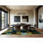 Gradient Ground Rug-1114916421