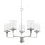 Lustre Colton-1324275517-1336739194