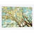 Toile tendue