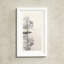 Tranquil Tree by Nicholas Bell-2138088518-2138088539