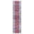 Rag Rug Flat Weave Cotton Rug-652011504