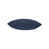 Spectrum Indigo Sunbrella® Plainweave