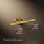 Double Toilet Tissue Holder-2028119723