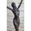 Figurines et sculptures Teesa