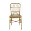 Outdoor PE Wicker Patio Dining Chairs Set of 2-926729256