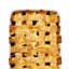 Rouleau à pâtisserie OXO good grip