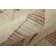 Tapis en laine Kasbah