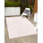 Animal Print Indoor / Outdoor Rug-1114601674