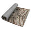 Tapis intérieur et extérieur gris Nature-1076262520