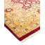 Classic One-of-a-Kind 7' 10" X 10' 3" Hand Knotted Area Rug