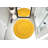 Jarris Cotton Bath Rug-1569238017